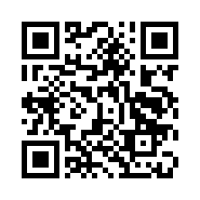 QR Code for 1HVJpPkhPY7DxwY7P4eiFRCribpQuqBASP