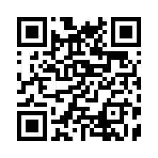 QR Code for 1HVJqdM9temozDfQxxcNCRUY3jGSaMacup