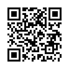 QR Code for 1HVJrpymoYcDpGj8Rn2PyPq2nwMVSfKxNN