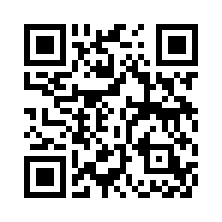 QR Code for 1HVJrrs7HTGzvw48BS76tK6kRpNPB11hf