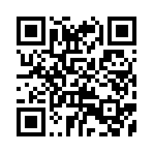 QR Code for 1HVJsRwY6WSa3iMUAzjMx5eUw4EMSmshvN