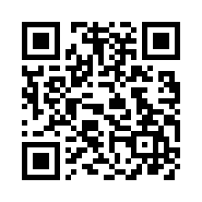 QR Code for 1HVJsdYYZ5Scifup1CRFpscGWAWtgZWfFd