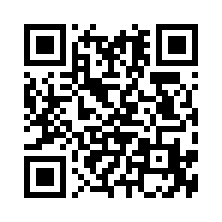 QR Code for 1HVJtPkCwujQufe5VF1brZeadL4AtfEp1S