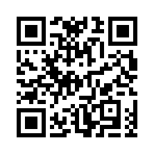 QR Code for 1HVJxWdDEdHh8YoTpByCfWctbVyxrefU81