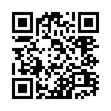 QR Code for 1HVK3v7rLfsUbTYXWSbY8eE9dxpr85wchw