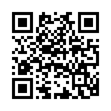 QR Code for 1HVK57YSBYMP6PVbhpMBz3KMPdzftSuA5z
