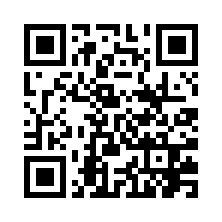 QR Code for 1HVK7D1hG7jpdSTUbBhhkJsPFFABWJBiok