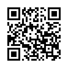 QR Code for 1HVK9iv3RMM7FYXmdfkZa1LDPHXc4aUsxK