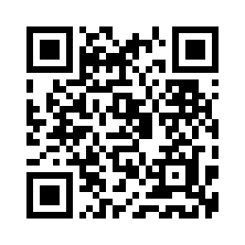 QR Code for 1HVKJoiRdAwxT4bqP1y3peUtfM2fCwFnKy