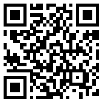 QR Code for 1HVKLEJpF292pnvSLpyQDkTVDfefzXBdNY