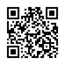 QR Code for 1HVKNf4ibMhsG6z41DKSrbMDvySXPyzcU1