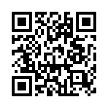 QR Code for 1HVKRCZstgfYVXECvFzba3Rq4f791EEntu