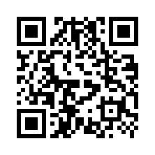 QR Code for 1HVKRhPf9VK1dfyV5eS45y4F5F2nuFZ978