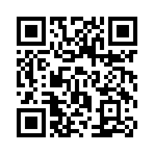 QR Code for 1HVKTcpoEtyRioRkhmRbipEmoZd8mjnEWd