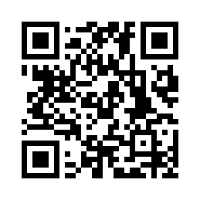 QR Code for 1HVKXkGQCqSNcfhAzpkdFb8FppNPE2mGNG