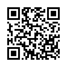 QR Code for 1HVKd6Shhhv3eGSnQQNTf7foR2F6xyXacQ