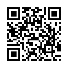 QR Code for 1HVKdnkaHeJF7kcZYFSNN9HMQMyN5ENTxa