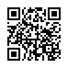 QR Code for 1HVKhKkDTr7v485stxhdBMcRPfZmoWscyW