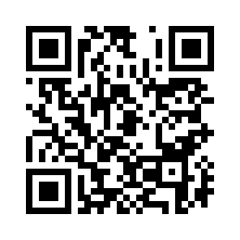 QR Code for 1HVKo7HJGTkni3ZP1iT5hT5PavW8bf7F5L