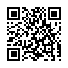 QR Code for 1HVKper2dhhFqknRHceAf5UFatXBxtkn1o