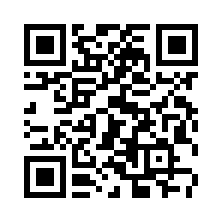 QR Code for 1HVKuKSyarD9vqbDuDMEaaivAV1mTiRTzq