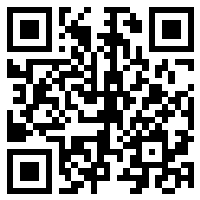 QR Code for 1HVKv3Qs7FCnwcZmKSddRMdPEHTecm5s2s