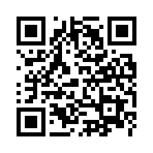 QR Code for 1HVKwh2EynL9Cf89MD4dFDkLbct4Uo4ZgK