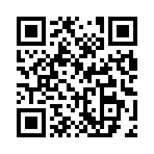 QR Code for 1HVKz8pfHCrMpCZMBViB5Y1WMEHBTBdpyD