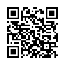QR Code for 1HVL5MSL166qffc6GjcyEmxzGSr2hm8tKW