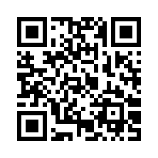 QR Code for 1HVL69tjEL8m6ooPWQVcbFUBmHaASB8nU4