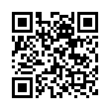 QR Code for 1HVLDSHh3RFfFteaYMsqN7EGwb1x7sTTVf