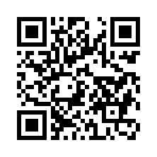 QR Code for 1HVLDogqDBfU4F92FWkFP22M6D2NtJE8qP