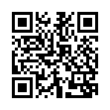 QR Code for 1HVLDthCPzhYtWrztMHSB162nNbSt2wQPJ