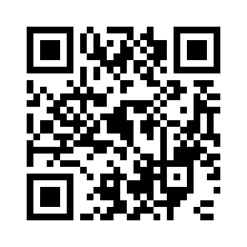 QR Code for 1HVLEH48ZuZbUdecv6VhjDw53JaKEChcLS