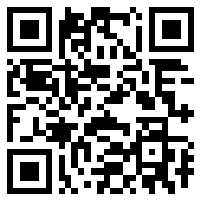 QR Code for 1HVLEp1HXThwPJckF4AJsQ2VFoRZxxScCb