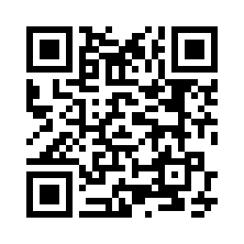 QR Code for 1HVLG4MLRH9Zh82fEhpbczJmSLgNMeTFoj