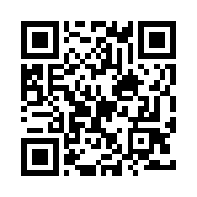 QR Code for 1HVLGGcz9acPuDbmiSFW2c6cxMe6K3ZVoc