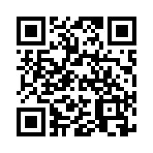 QR Code for 1HVLHCZDHiMW5Gzd9TXk8P2wGGLjYhLAuV