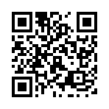 QR Code for 1HVLHU6hCmTY7q2ddKGhhD3ePkRqr35MST