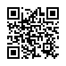 QR Code for 1HVLJBiVvo2fkU1upF4zSfzymen94PKGGu