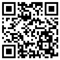QR Code for 1HVLJHQMEytcukifAoQbPVGvjd83cnZ6iV
