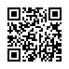 QR Code for 1HVLJScTFN4JpqBUTrR6omXhYAsCsNJLnn