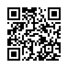 QR Code for 1HVLLCYR8hvMvMJ5uoN6Suyx7bbQyMCFif