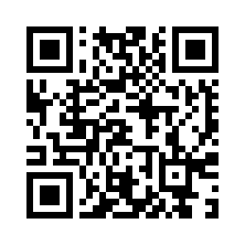QR Code for 1HVLP3P6ngtesh4mukZ7CWQgEW6BtaHnuw