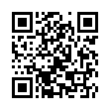 QR Code for 1HVLPikDzwG97aetKtziak2R3fBFt4TU9C
