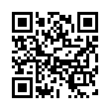 QR Code for 1HVLQ4j6LDNdxY2Ssob9kbdbJsWTRJgZFE