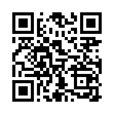 QR Code for 1HVLQQgMnZsqGdnRSCyaNcmmYFtusxMPw4