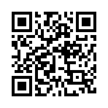 QR Code for 1HVLRP3izMpcWWCB4im7XeTeUsgE6Gr3Lv