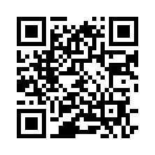 QR Code for 1HVLRSbuSUYVkyeQQATWcciBZ4uzMPdGzS
