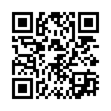QR Code for 1HVLRhsSKZ2MRCEzkboPuyxspgcoPdnDE4